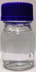 望城WH-HM通用型真空清洗机｜唯恒塬
